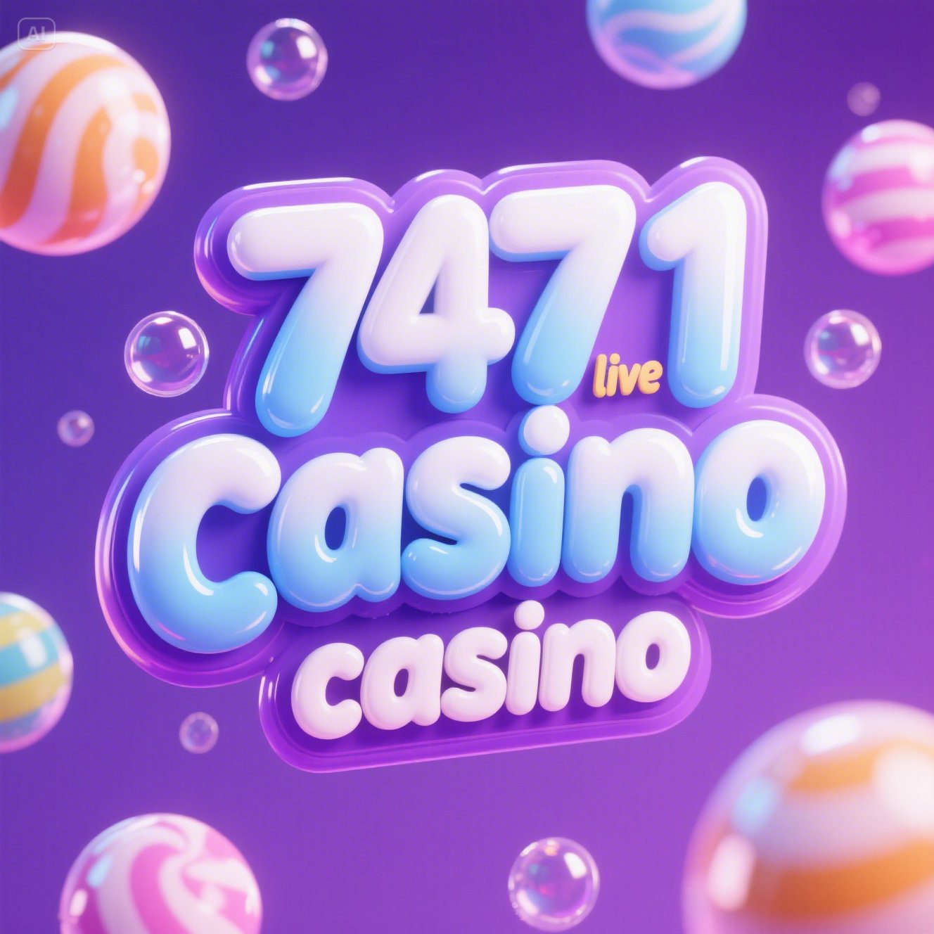 747 1 live casino